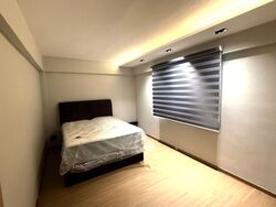 Blk 212 Yishun Palm Spring (Yishun), HDB 4 Rooms #560346731